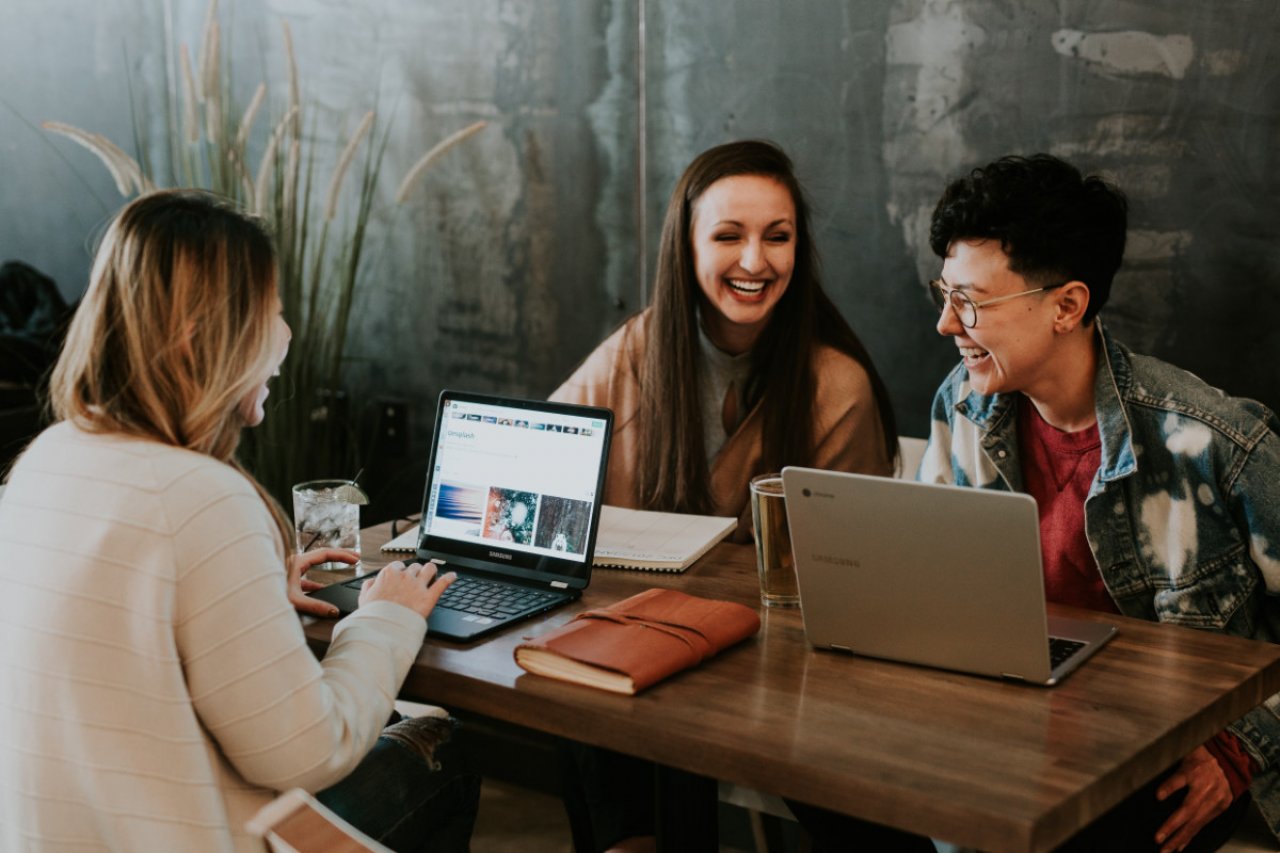 EURIBOR: Promoting sustainable actions for empowerment of vulnerable groups of youth women