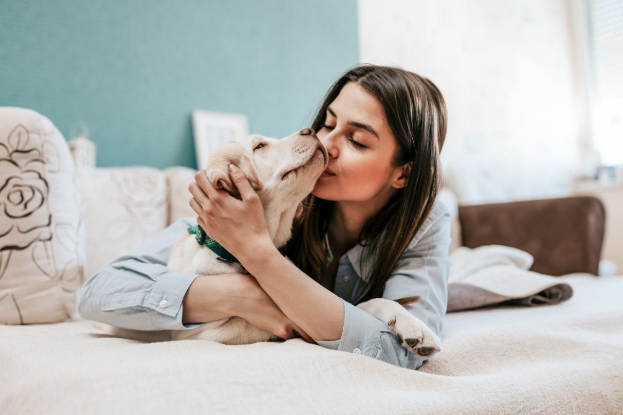 EURIBOR: Promoting sustainable actions for empowerment of vulnerable groups of youth women