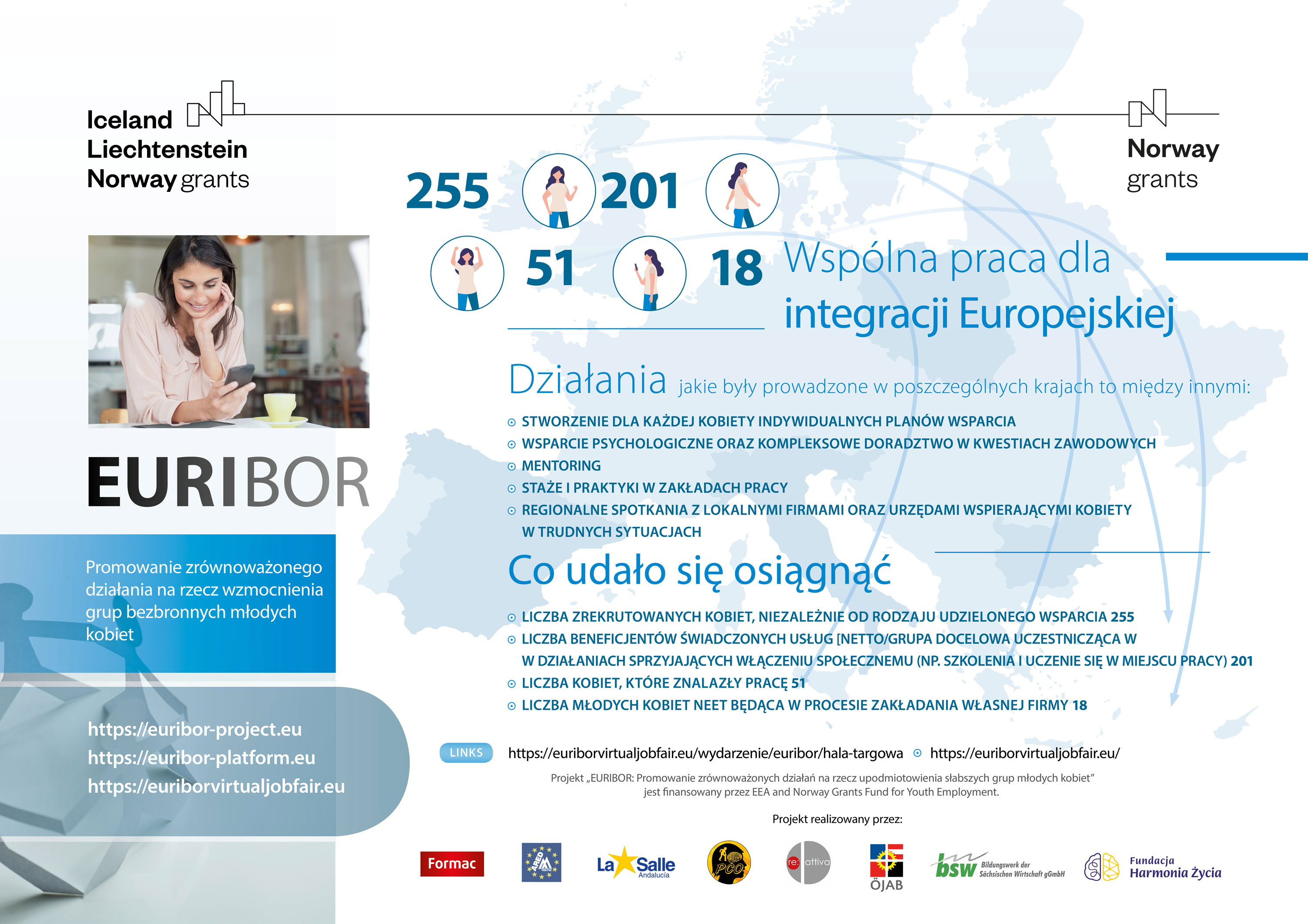 euribor-platform.eu