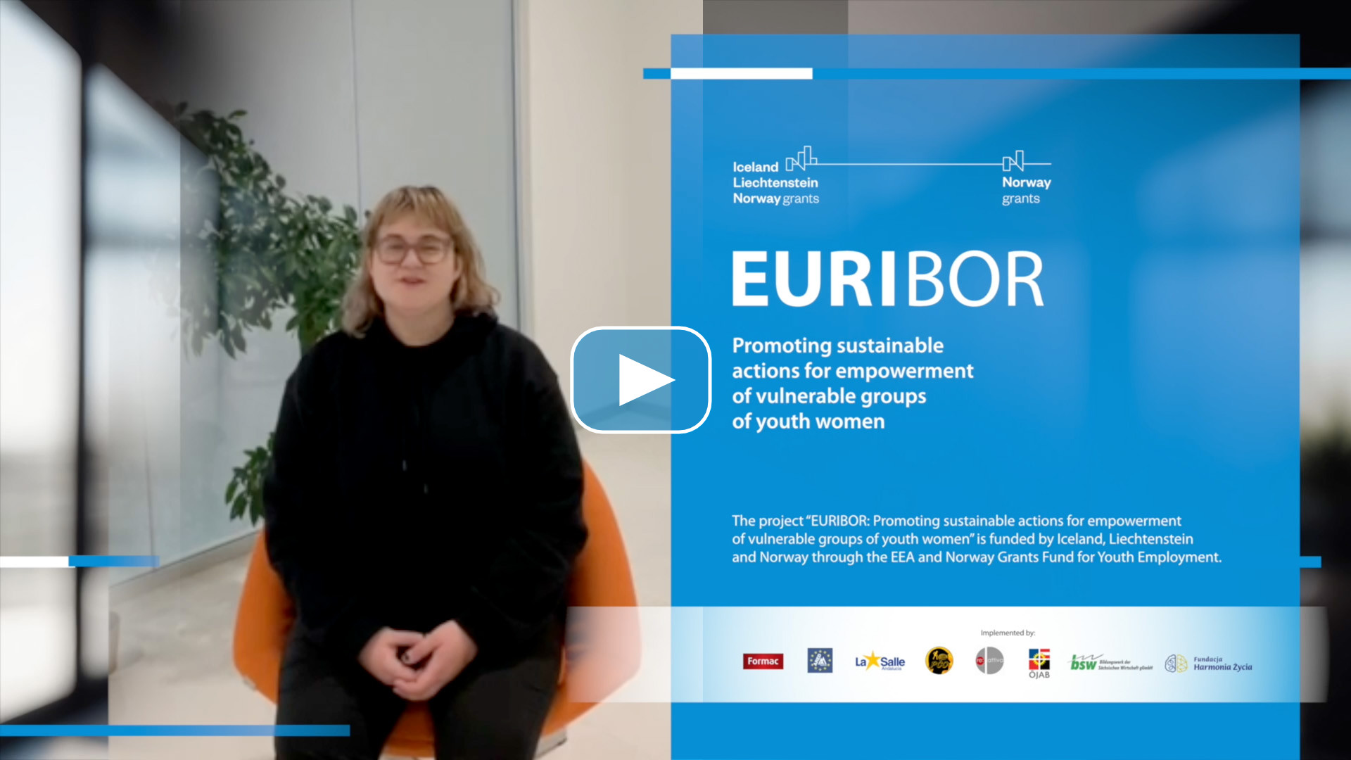 euribor-platform.eu
