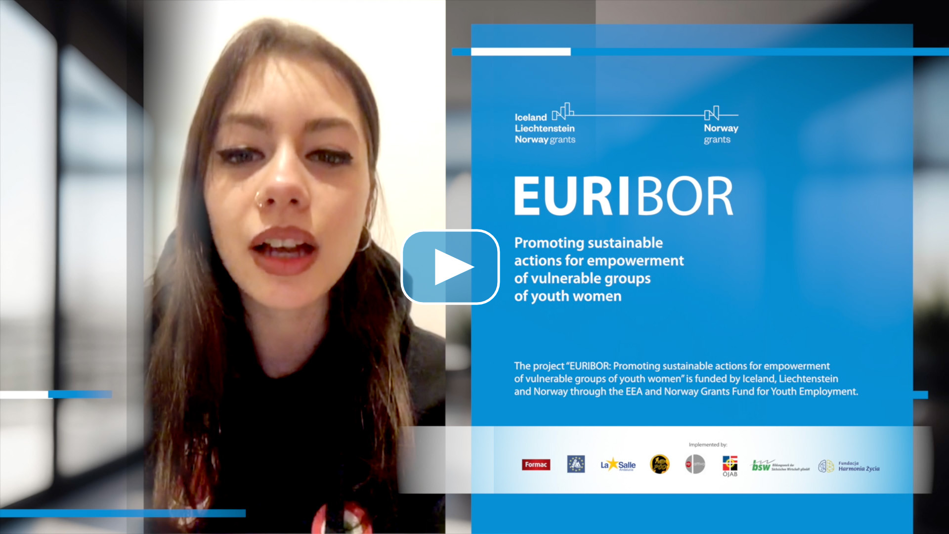 euribor-platform.eu